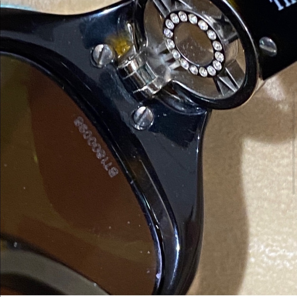 Tiffany & Co. Sunglasses - Picture 6 of 10